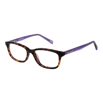 Skechers Optični okvirji SE1660 056 47