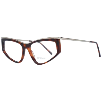Sportmax Optični okvirji SM5020 55052