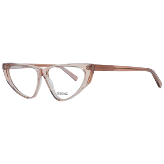 Sportmax Optični okvirji SM5021 56047
