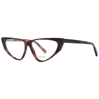 Sportmax Optični okvirji SM5021 56052