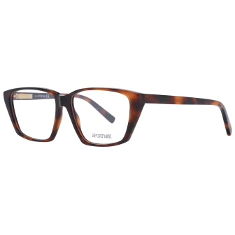 Sportmax Optični okvirji SM5022 55052