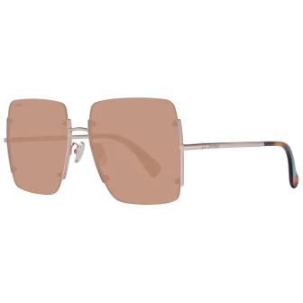 Max Mara Sončna očala MM0002-H 6029G