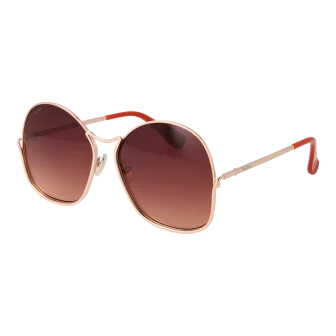 Max Mara Sončna očala MM0005 28F 60