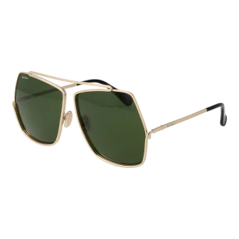 Max Mara Sončna očala MM0006 08A 64