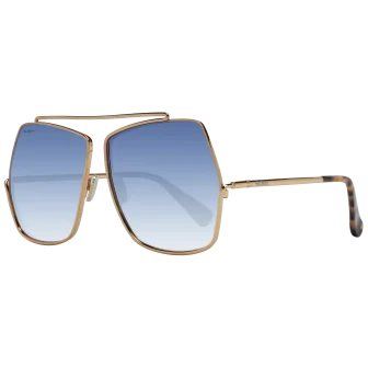 Max Mara Sončna očala MM0006 6430W