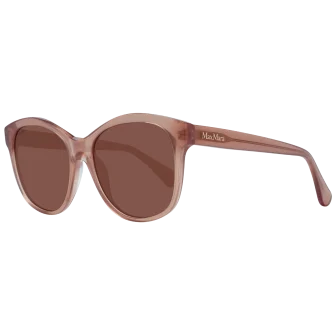 Max Mara Sončna očala MM0007 5645E