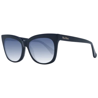 Max Mara Sončna očala MM0009 5590W