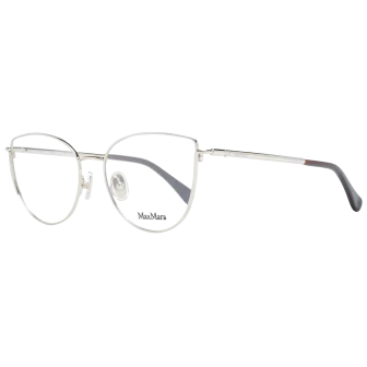 Max Mara Optični okvirji MM5002 54032