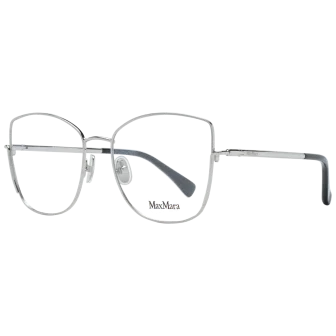Max Mara Optični okvirji MM5003 54016