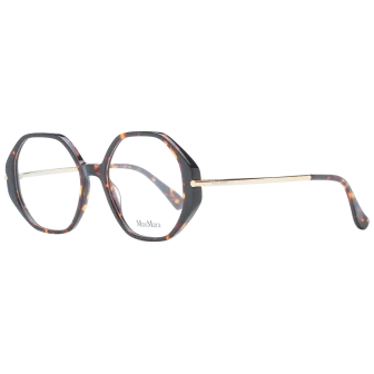 Max Mara Optični okvirji MM5005 5452A