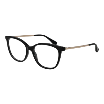 Max Mara Optični okvirji MM5008 001 52