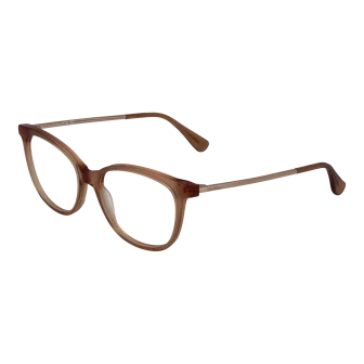 Max Mara Optični okvirji MM5008 045 52