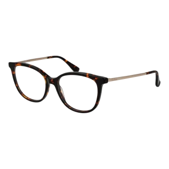 Max Mara Optični okvirji MM5008 052 52