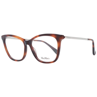 Max Mara Optični okvirji MM5009 54052