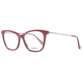 Max Mara Optični okvirji MM5009 54066