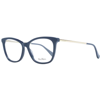 Max Mara Optični okvirji MM5009 54092