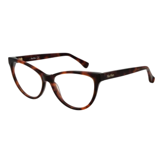 Max Mara Optični okvirji MM5011 052 55