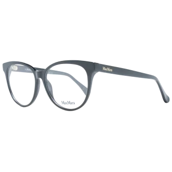 Max Mara Optični okvirji MM5012 54001