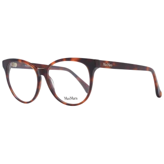 Max Mara Optični okvirji MM5012 54052