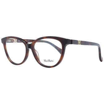 Max Mara Optični okvirji MM5014 54052