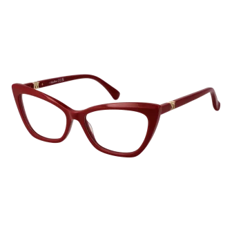 Max Mara Optični okvirji MM5016 066 54