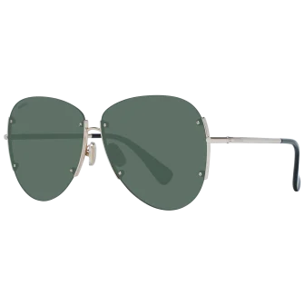 Max Mara Sončna očala MM0001 6232N