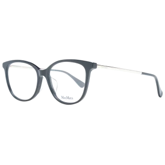 Max Mara Optični okvirji MM5008-F 54001