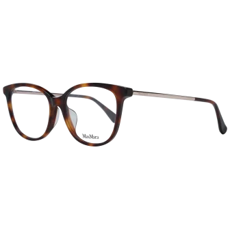 Max Mara Optični okvirji MM5008-F 54052