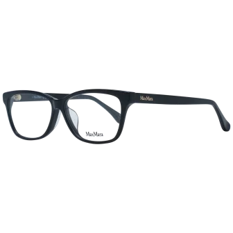 Max Mara Optični okvirji MM5013-F 56001