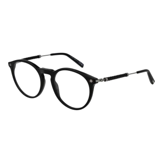 Tod's Optični okvirji TO5265 001 50