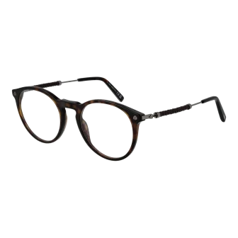 Tod's Optični okvirji TO5265 052 50