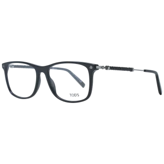 Tod's Optični okvirji TO5266 56001
