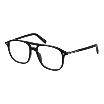 Tod's Optični okvirji TO5270 001 53