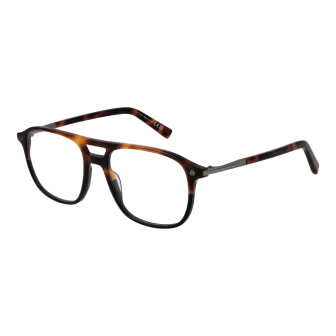 Tod's Optični okvirji TO5270 005 53