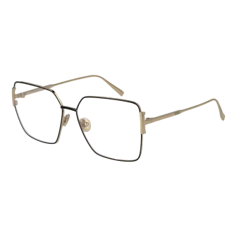 Tod's Optični okvirji TO5272 001 56