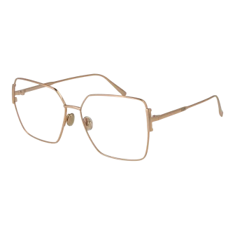 Tod's Optični okvirji TO5272 028 56