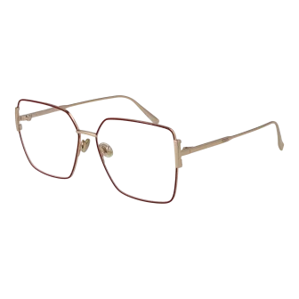 Tod's Optični okvirji TO5272 069 56