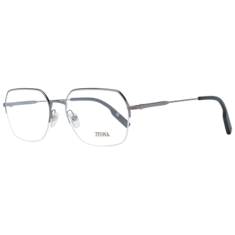 Ermenegildo Zegna Optični okvirji EZ5226 55009