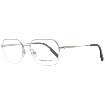 Ermenegildo Zegna Optični okvirji EZ5226 55032