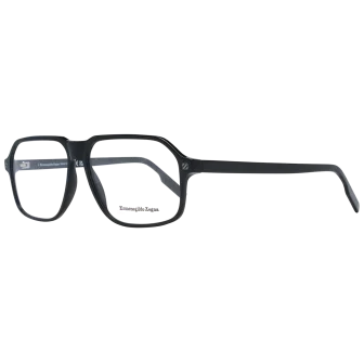 Ermenegildo Zegna Optični okvirji EZ5227 58001