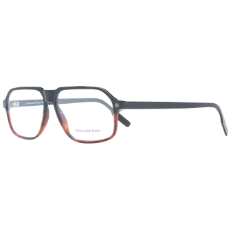 Ermenegildo Zegna Optični okvirji EZ5227 58005
