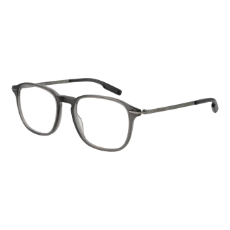 Ermenegildo Zegna Optični okvirji EZ5229 020 52