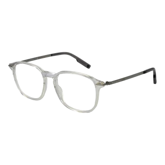 Ermenegildo Zegna Optični okvirji EZ5229 026 52