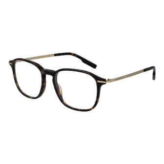 Ermenegildo Zegna Optični okvirji EZ5229 052 52