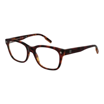 Ermenegildo Zegna Optični okvirji EZ5230 068 54