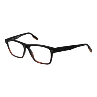 Ermenegildo Zegna Optični okvirji EZ5231 005 56