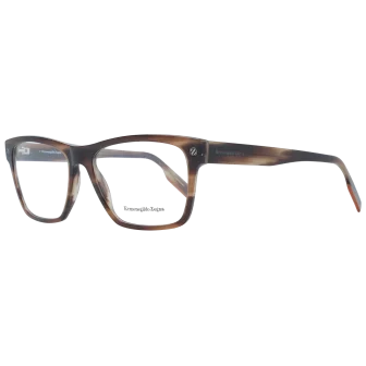 Ermenegildo Zegna Optični okvirji EZ5231 56050