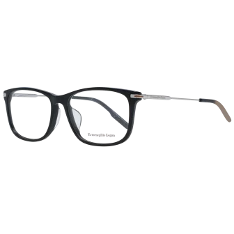 Ermenegildo Zegna Optični okvirji EZ5233-D 56001
