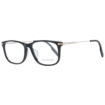 Ermenegildo Zegna Optični okvirji EZ5233-D 5601A