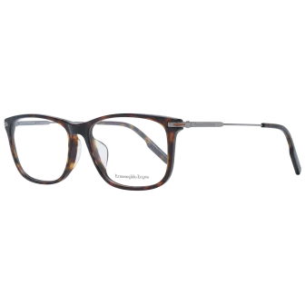 Ermenegildo Zegna Optični okvirji EZ5233-D 56052